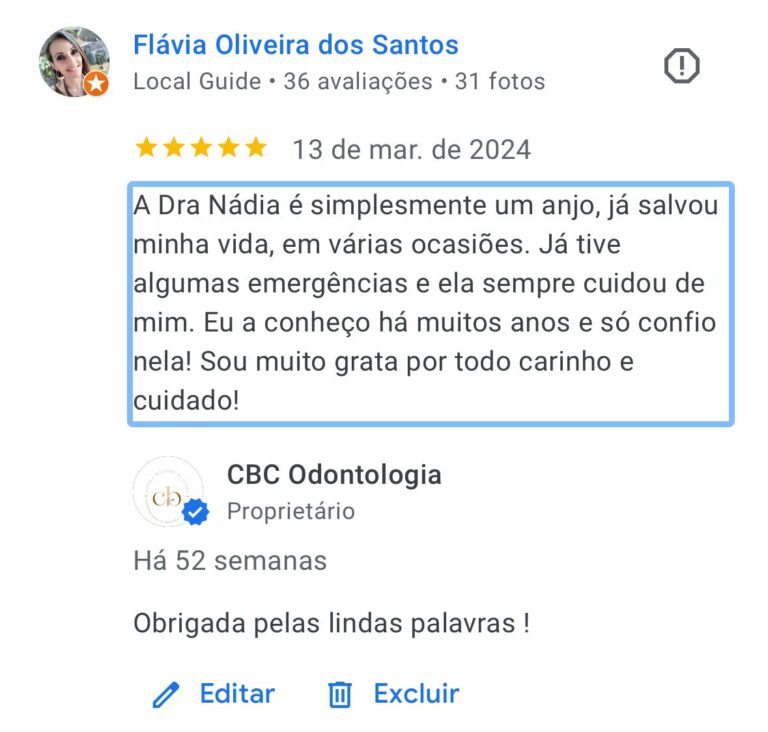 depoimentos (1)