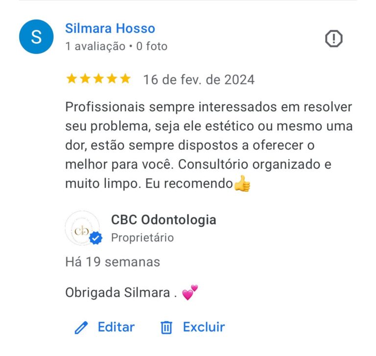 depoimentos (2)