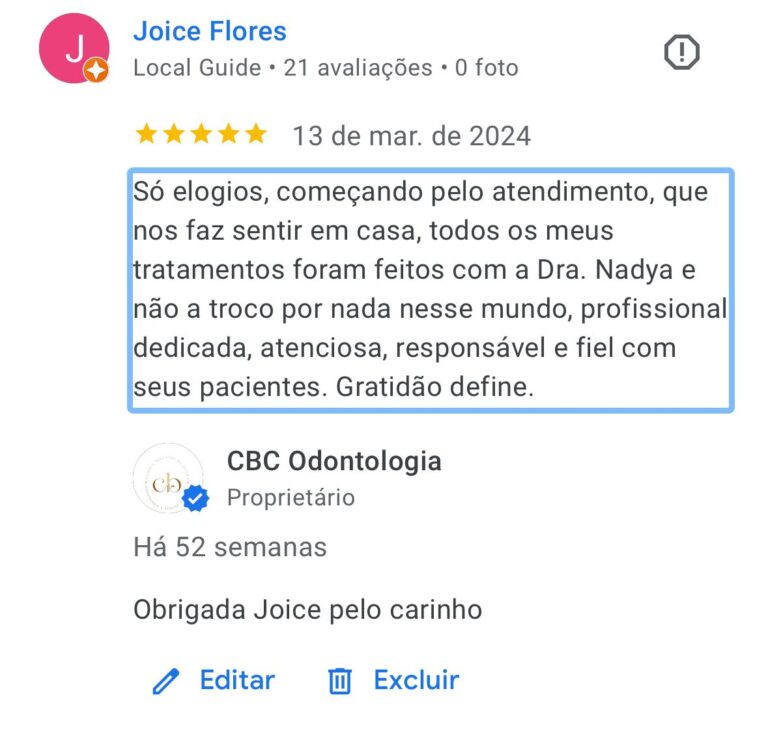 depoimentos (3)