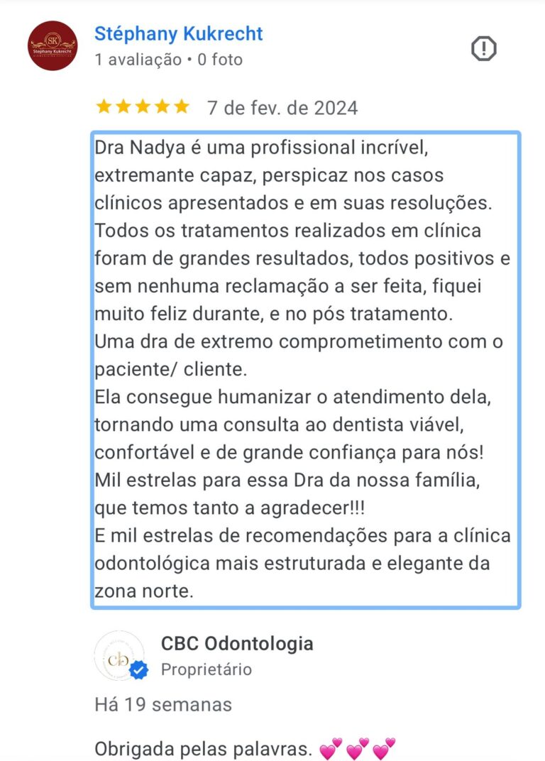 depoimentos (4)