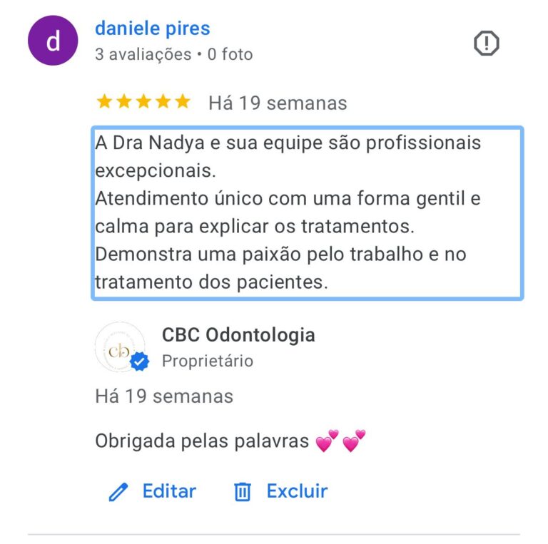 depoimentos (5)
